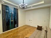 İcarəyə verilir 2 otaqlı yeni tikili 65 m², Dərnəgül m., photo 5 from 8