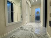 İcarəyə verilir 2 otaqlı yeni tikili 65 m², Dərnəgül m., photo 6 from 8