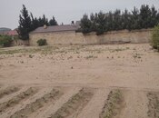 Продаётся  участок 31 сот, пос. Бильгях, photo 6 from 8