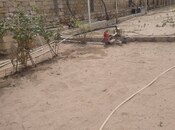 Продаётся  участок 31 сот, пос. Бильгях, photo 3 from 8