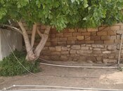 Продаётся  участок 31 сот, пос. Бильгях, photo 2 from 8