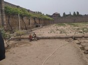 Продаётся  участок 31 сот, пос. Бильгях, photo 1 from 8