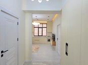 Satılır 2 otaqlı yeni tikili 43 m², Qara Qarayev m., photo 6 from 8