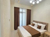Satılır 2 otaqlı yeni tikili 43 m², Qara Qarayev m., photo 4 from 8