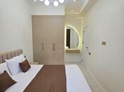 Satılır 2 otaqlı yeni tikili 43 m², Qara Qarayev m., photo 5 from 8