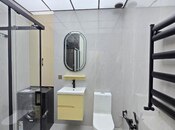 Satılır 2 otaqlı yeni tikili 43 m², Qara Qarayev m., photo 7 from 8