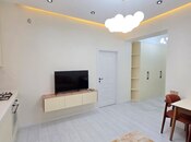 Satılır 2 otaqlı yeni tikili 43 m², Qara Qarayev m., photo 3 from 8