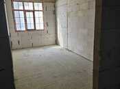 Продаётся 3-комн. новостройка 108.8 м², м. 28 мая, photo 6 from 8