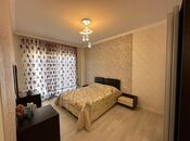 İcarəyə verilir 5 otaqlı həyət evi/bağ evi 280 m², Görədil q., photo 8 from 8