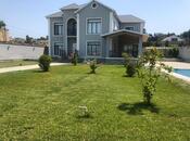 İcarəyə verilir 5 otaqlı həyət evi/bağ evi 280 m², Görədil q., photo 3 from 8