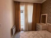 İcarəyə verilir 2 otaqlı yeni tikili 50 m², 20 Yanvar m., photo 8 from 8