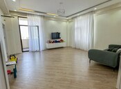 Продаётся 3-комн. новостройка 125 м², м. 8 ноября, photo 5 from 8