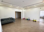 Продаётся 3-комн. новостройка 125 м², м. 8 ноября, photo 7 from 8