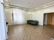 Продаётся 3-комн. новостройка 125 м², м. 8 ноября, photo 6 from 8