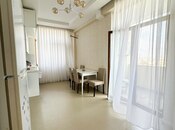 Продаётся 3-комн. новостройка 125 м², м. 8 ноября, photo 3 from 8