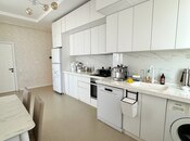 Продаётся 3-комн. новостройка 125 м², м. 8 ноября, photo 2 from 8