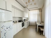 Продаётся 3-комн. новостройка 125 м², м. 8 ноября, photo 1 from 8