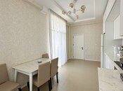 Продаётся 3-комн. новостройка 125 м², м. 8 ноября, photo 4 from 8