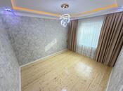 Продаётся 3-комн. дом/дача 90 м², пос. Бина, photo 8 from 8