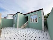Продаётся 3-комн. дом/дача 90 м², пос. Бина, photo 1 from 8