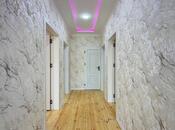 Продаётся 3-комн. дом/дача 90 м², пос. Бина, photo 3 from 8