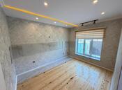 Продаётся 3-комн. дом/дача 90 м², пос. Бина, photo 6 from 8