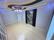Продаётся 3-комн. дом/дача 90 м², пос. Бина, photo 5 from 8