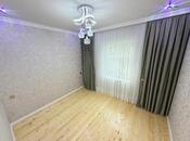 Продаётся 3-комн. дом/дача 90 м², пос. Бина, photo 7 from 8