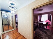 Продаётся 3-комн. вторичка 72 м², м. Халглар Достлугу, photo 8 from 8