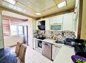 Продаётся 3-комн. вторичка 72 м², м. Халглар Достлугу, photo 6 from 8