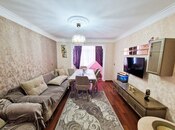 Продаётся 3-комн. вторичка 72 м², м. Халглар Достлугу, photo 1 from 8