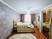 Продаётся 3-комн. вторичка 72 м², м. Халглар Достлугу, photo 4 from 8