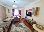 Продаётся 3-комн. вторичка 72 м², м. Халглар Достлугу, photo 2 from 8
