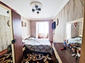 Продаётся 3-комн. вторичка 72 м², м. Халглар Достлугу, photo 5 from 8