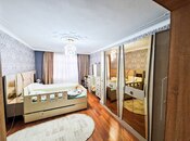 Продаётся 3-комн. вторичка 72 м², м. Халглар Достлугу, photo 3 from 8
