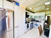 Продаётся 3-комн. вторичка 72 м², м. Халглар Достлугу, photo 7 from 8