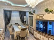 Satılır 3 otaqlı köhnə tikili 85 m², Binəqədi r., photo 1 from 8