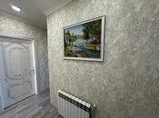 Satılır 3 otaqlı köhnə tikili 85 m², Binəqədi r., photo 7 from 8