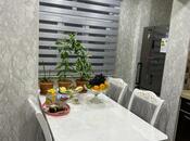 Satılır 3 otaqlı köhnə tikili 85 m², Binəqədi r., photo 6 from 8