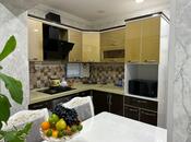 Satılır 3 otaqlı köhnə tikili 85 m², Binəqədi r., photo 5 from 8