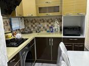 Satılır 3 otaqlı köhnə tikili 85 m², Binəqədi r., photo 4 from 8