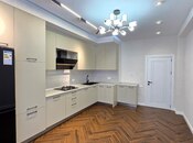 Satılır 3 otaqlı yeni tikili 140 m², Neftçilər m., photo 4 from 8