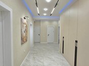 Satılır 3 otaqlı yeni tikili 140 m², Neftçilər m., photo 5 from 8