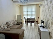 Сдаётся 2-комн. новостройка 65 м², Наримановский  р., photo 1 from 8