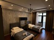 Сдаётся 2-комн. новостройка 85 м², м. 28 мая, photo 6 from 8