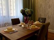 Сдаётся 2-комн. новостройка 85 м², м. 28 мая, photo 3 from 8