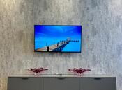 Сдаётся 2-комн. новостройка 85 м², м. 28 мая, photo 4 from 8