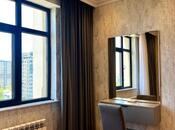 Сдаётся 2-комн. новостройка 85 м², м. 28 мая, photo 7 from 8