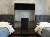 Сдаётся 2-комн. новостройка 85 м², м. 28 мая, photo 8 from 8