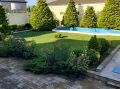 İcarəyə verilir 5 otaqlı həyət evi/bağ evi 250 m², Mərdəkan q., photo 2 from 8